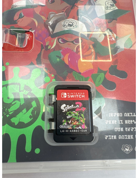 1-1-261038-1-Videojuego Nintendo Switch Splatoon 2
