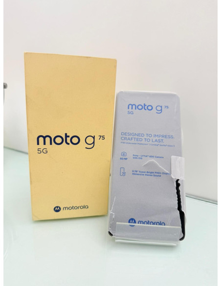 8-8-74458-1-Smartphone Motorola G75 5G 8 256gb (NUEVO)
