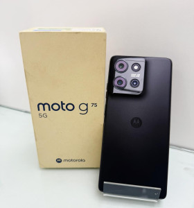 8-8-74458-1-Smartphone Motorola G75 5G 8 256gb (NUEVO) 2