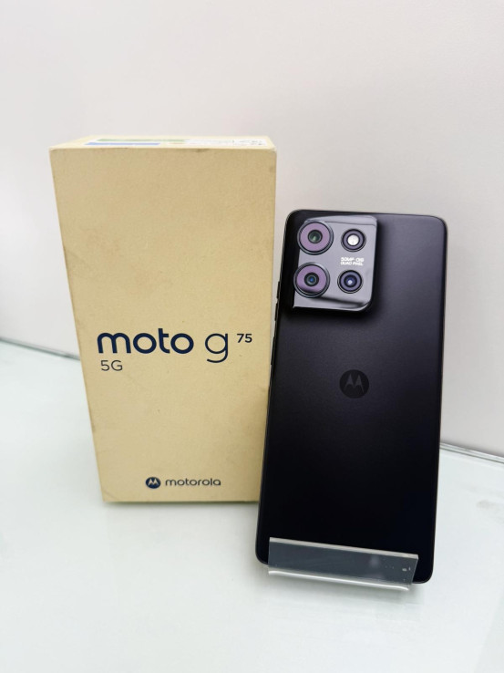 8-8-74458-2-Smartphone Motorola G75 5G 8 256gb (NUEVO)
