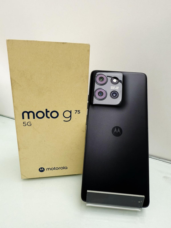 8-8-74458-3-Smartphone Motorola G75 5G 8 256gb (NUEVO)