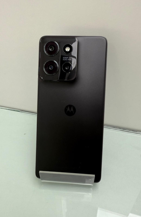 8-8-74458-4-Smartphone Motorola G75 5G 8 256gb (NUEVO)