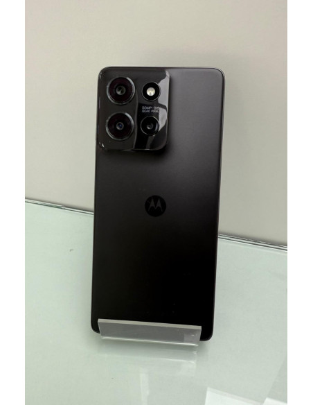 8-8-74458-4-Smartphone Motorola G75 5G 8 256gb (NUEVO)