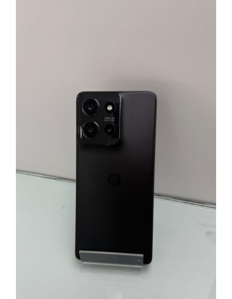 8-8-74458-5-Smartphone Motorola G75 5G 8 256gb (NUEVO)