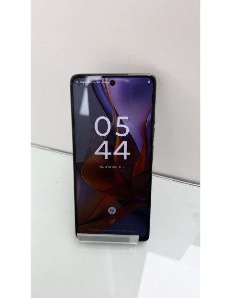 8-8-74458-6-Smartphone Motorola G75 5G 8 256gb (NUEVO)