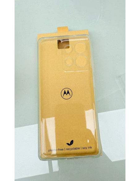 8-8-74458-7-Smartphone Motorola G75 5G 8 256gb (NUEVO)