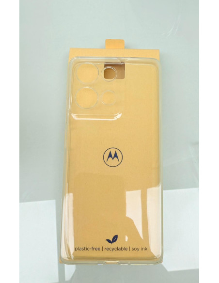 8-8-74458-8-Smartphone Motorola G75 5G 8 256gb (NUEVO)