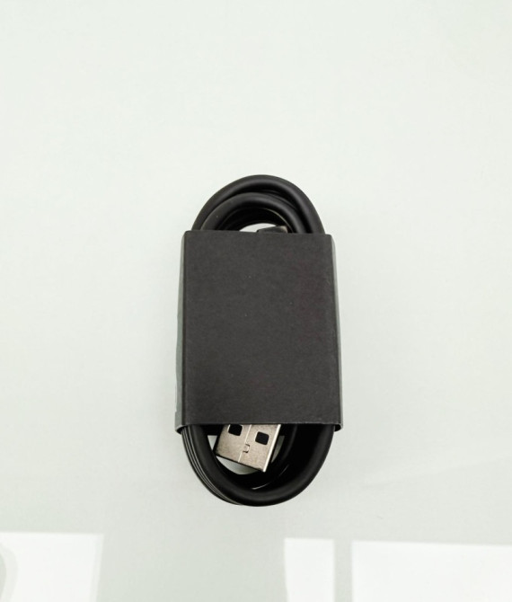 8-8-74458-9-Smartphone Motorola G75 5G 8 256gb (NUEVO)