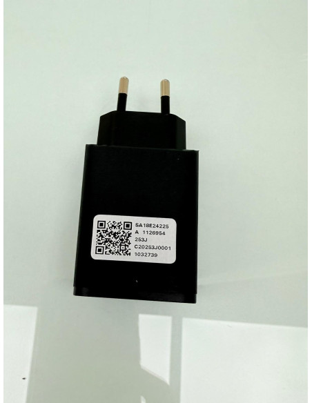 8-8-74458-10-Smartphone Motorola G75 5G 8 256gb (NUEVO)