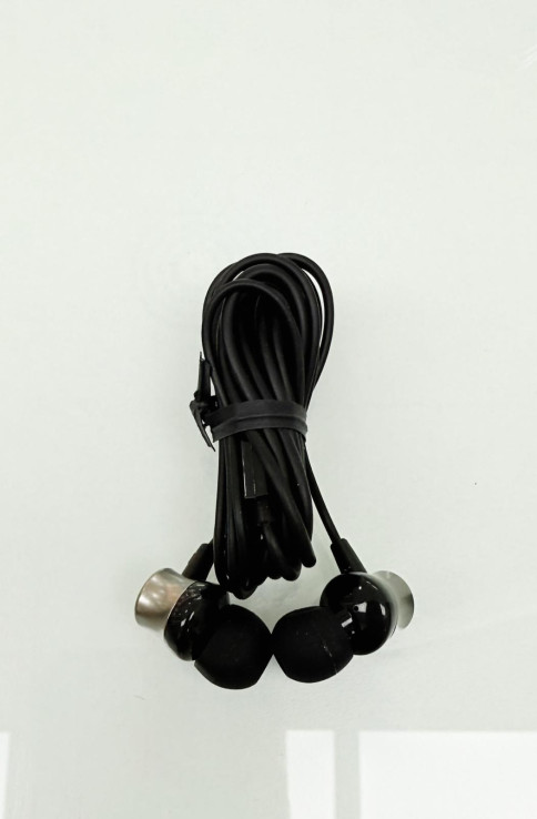 8-8-74458-11-Smartphone Motorola G75 5G 8 256gb (NUEVO)