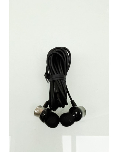 8-8-74458-11-Smartphone Motorola G75 5G 8 256gb (NUEVO)