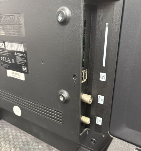 1-1-266880-1-Televisor LED Td System K32dlx15gle 2