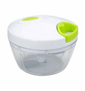 1-1-266911-1-Mini picador manual th-ka001