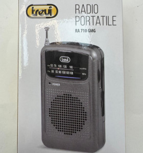 1-1-266952-1-Radio bolsillo trevi ra710b mini