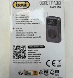 1-1-266952-1-Radio bolsillo trevi ra710b mini 2