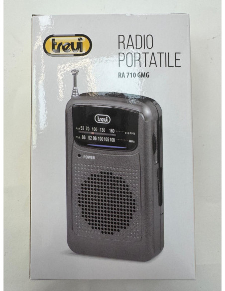 1-1-266955-1-Radio bolsillo trevi ra710b mini