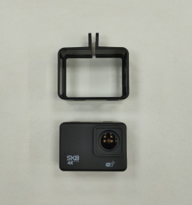 6-6-165887-1-Fotografía y videocámaras Cámara SK8 4K