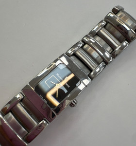 1-5-2103-4-Reloj maurice lacroix 