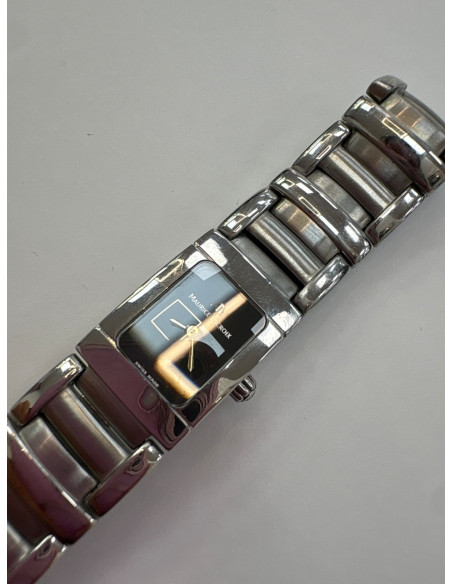 1-5-2103-4-Reloj maurice lacroix 