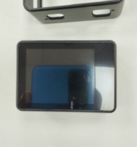 6-6-165887-1-Fotografía y videocámaras Cámara SK8 4K 2