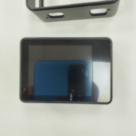 6-6-165887-2-Fotografía y videocámaras Cámara SK8 4K