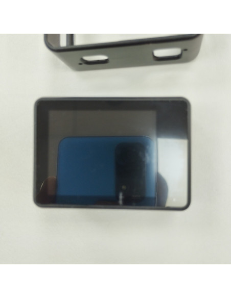 6-6-165887-2-Fotografía y videocámaras Cámara SK8 4K