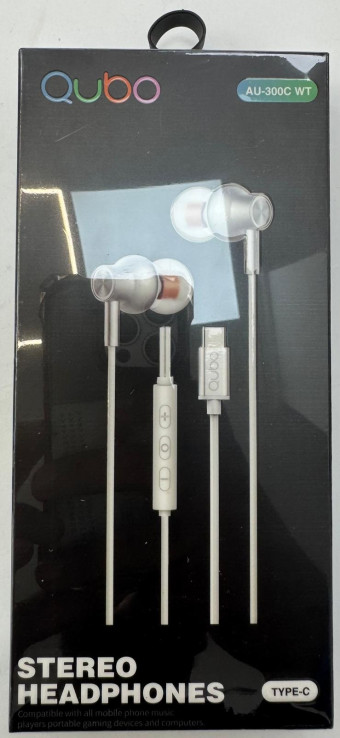1-1-266961-1-auricular cubo au300cwt 