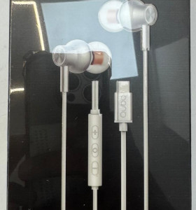 1-1-266960-1-auricular cubo au300cwt 