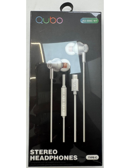 1-1-266958-1-auricular cubo au300cwt 