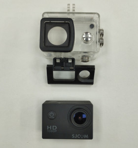 6-6-165888-1-Fotografía y videocámaras Cámara HD1080P SJCAM