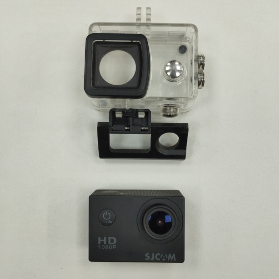 6-6-165888-1-Fotografía y videocámaras Cámara HD1080P SJCAM