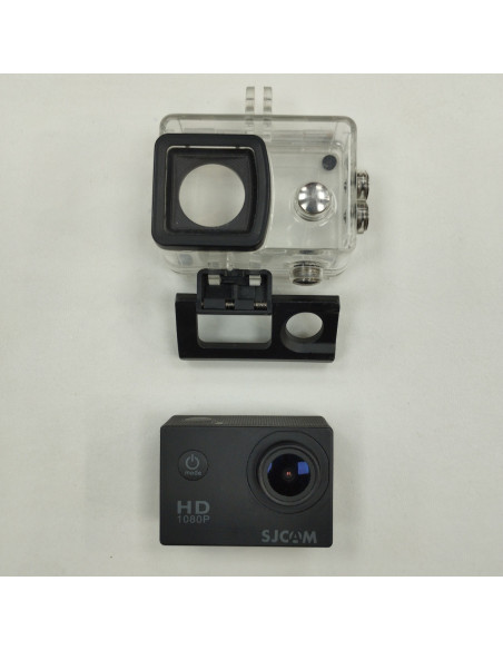 6-6-165888-1-Fotografía y videocámaras Cámara HD1080P SJCAM