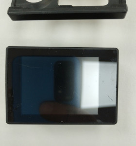 6-6-165888-1-Fotografía y videocámaras Cámara HD1080P SJCAM 2