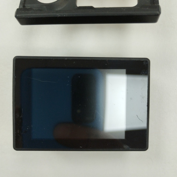 6-6-165888-2-Fotografía y videocámaras Cámara HD1080P SJCAM