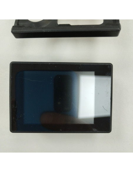 6-6-165888-2-Fotografía y videocámaras Cámara HD1080P SJCAM