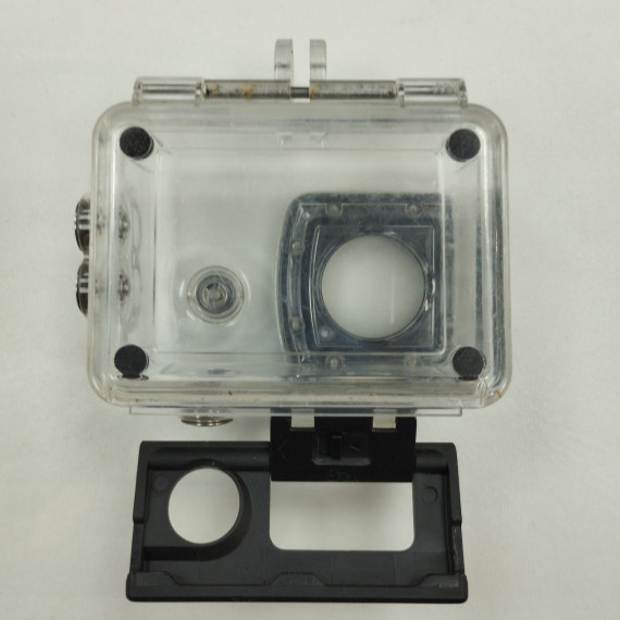 6-6-165888-3-Fotografía y videocámaras Cámara HD1080P SJCAM