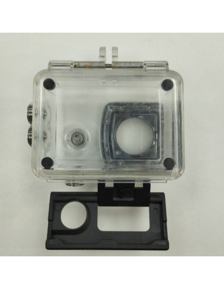 6-6-165888-3-Fotografía y videocámaras Cámara HD1080P SJCAM