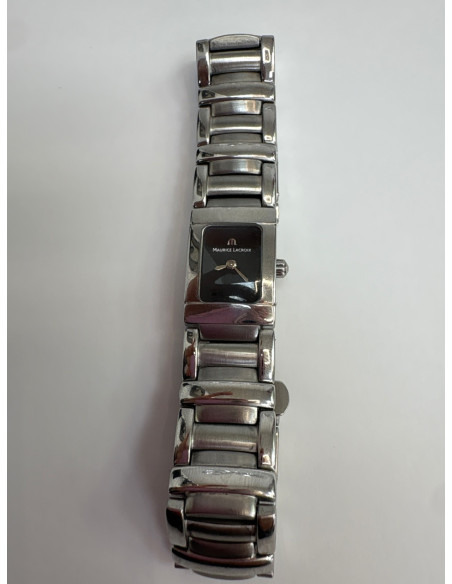 1-5-2103-5-Reloj maurice lacroix 