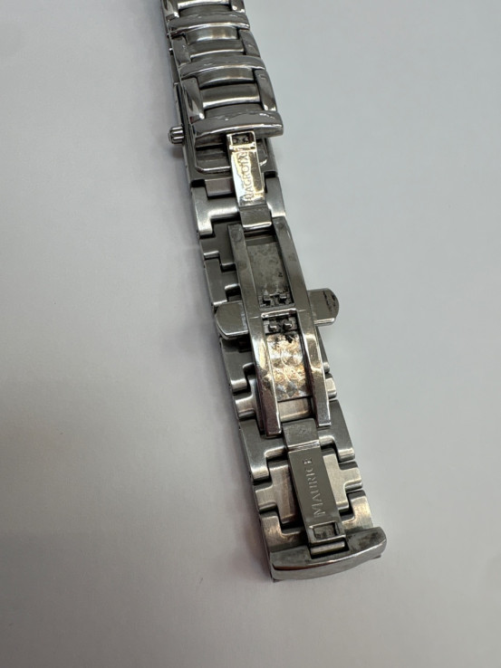 1-5-2103-6-Reloj maurice lacroix 