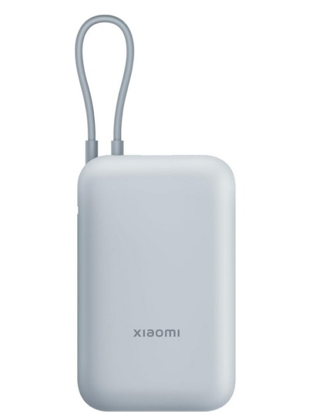 1-1-266963-1-Powerbank xiaomi 10000mah azulcable