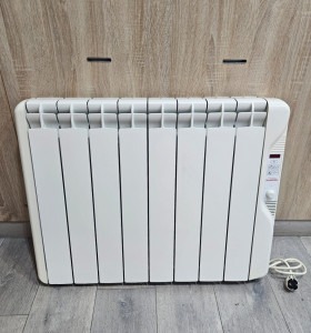 8-8-73570-1-Radiador Aceite Abarron 1000w