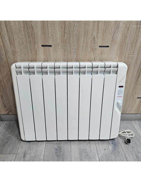 8-8-73570-1-Radiador Aceite Abarron 1000w