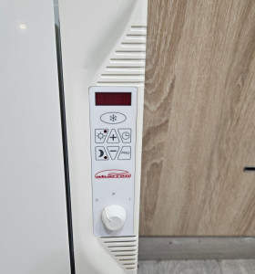 8-8-73570-1-Radiador Aceite Abarron 1000w 2