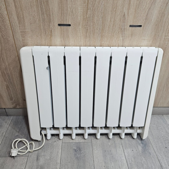 8-8-73570-3-Radiador Aceite Abarron 1000w