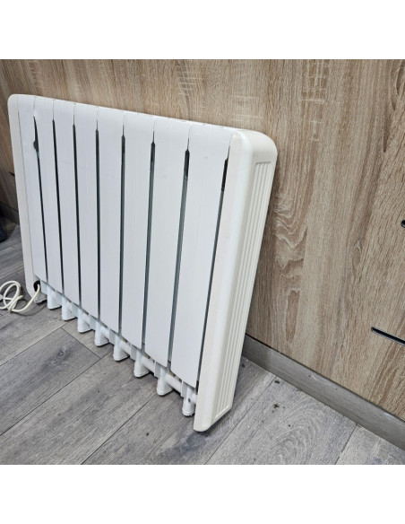 8-8-73570-4-Radiador Aceite Abarron 1000w