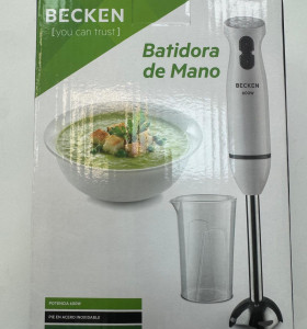 1-1-266986-1-Batidora Becken bhb4578