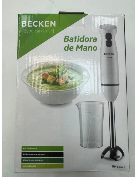 1-1-266986-1-Batidora Becken bhb4578