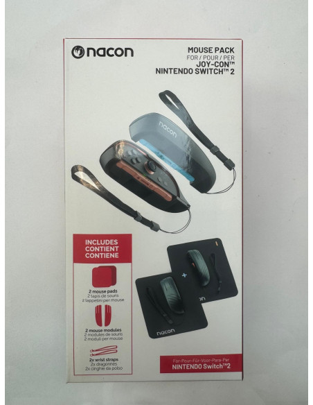 1-1-267005-1-Mouse pack Joycon sw2 nacon