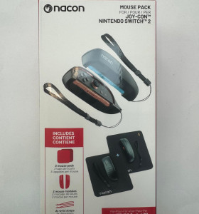 1-1-267006-1-Mouse pack Joycon sw2 nacon