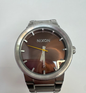 1-1-42878-2-reloj nixon the cannon